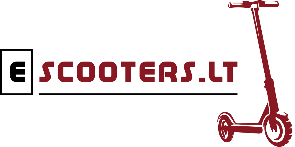 escooters-big-logo