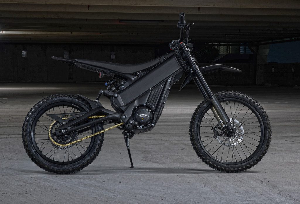 Talaria-XXX-Pro 2026